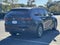 2024 Mazda Mazda CX-90 3.3 Turbo Select