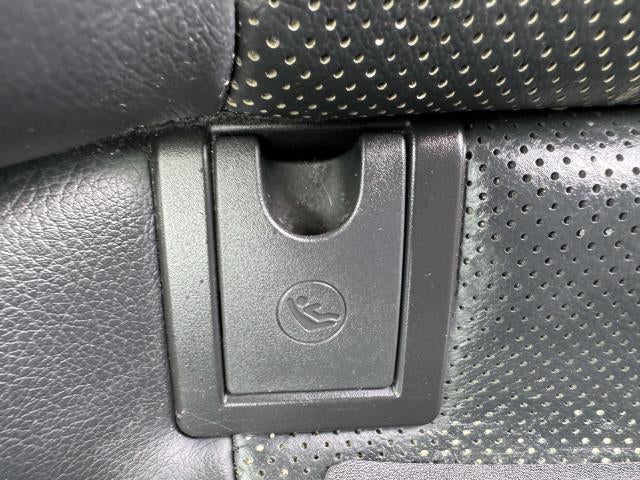 2021 Toyota Camry Hybrid XLE