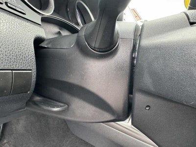 2021 Toyota Camry Hybrid XLE