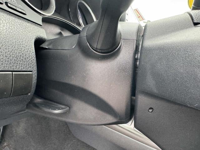 2021 Toyota Camry Hybrid XLE