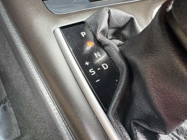 2021 Toyota Camry Hybrid XLE