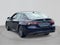 2021 Toyota Camry Hybrid XLE