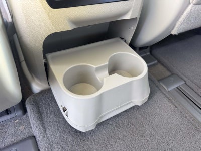 2017 Toyota Sienna XLE Premium 7 Passenger