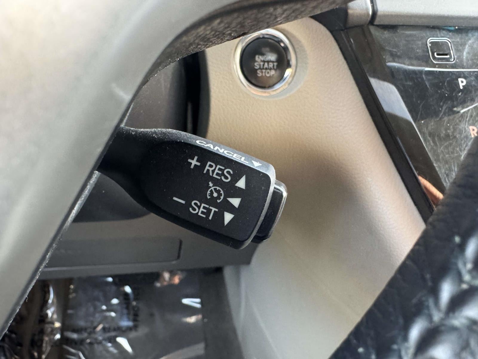 2017 Toyota Sienna XLE Premium 7 Passenger