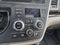 2017 Toyota Sienna XLE Premium 7 Passenger