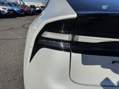 2023 Toyota Prius Prime SE