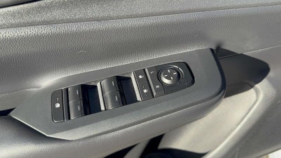 2023 Toyota Prius Prime SE