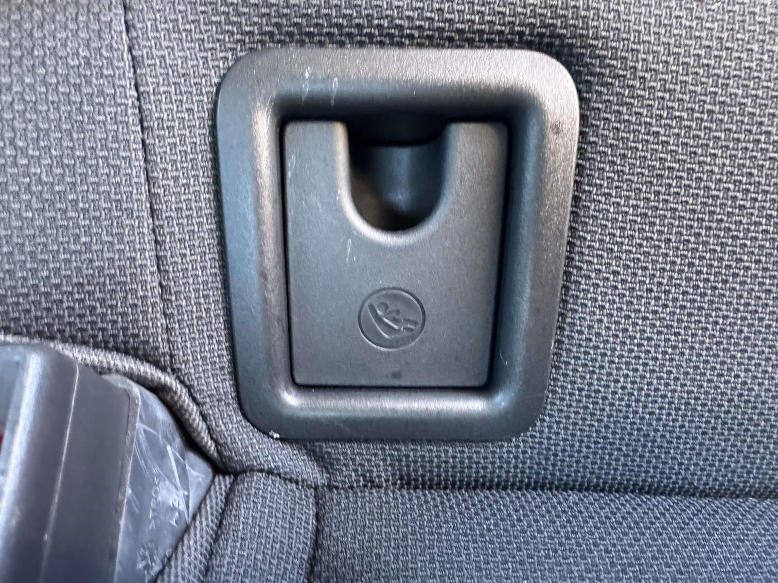 2023 Toyota Prius Prime SE