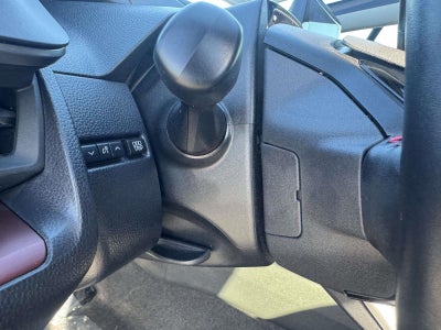 2023 Toyota Prius Prime SE