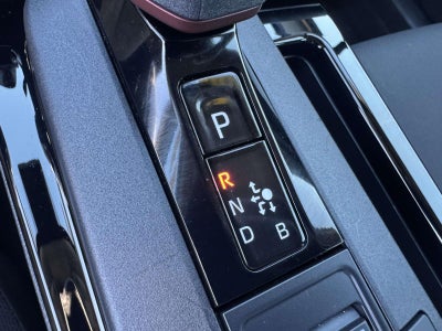 2023 Toyota Prius Prime SE