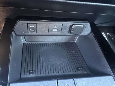 2023 Toyota Prius Prime SE