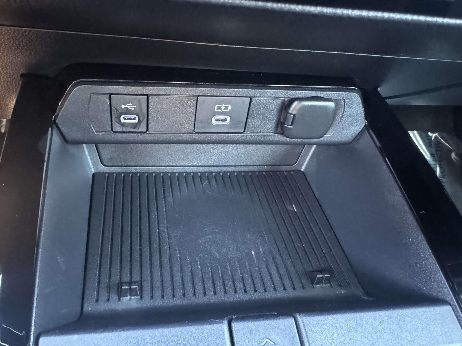 2023 Toyota Prius Prime SE