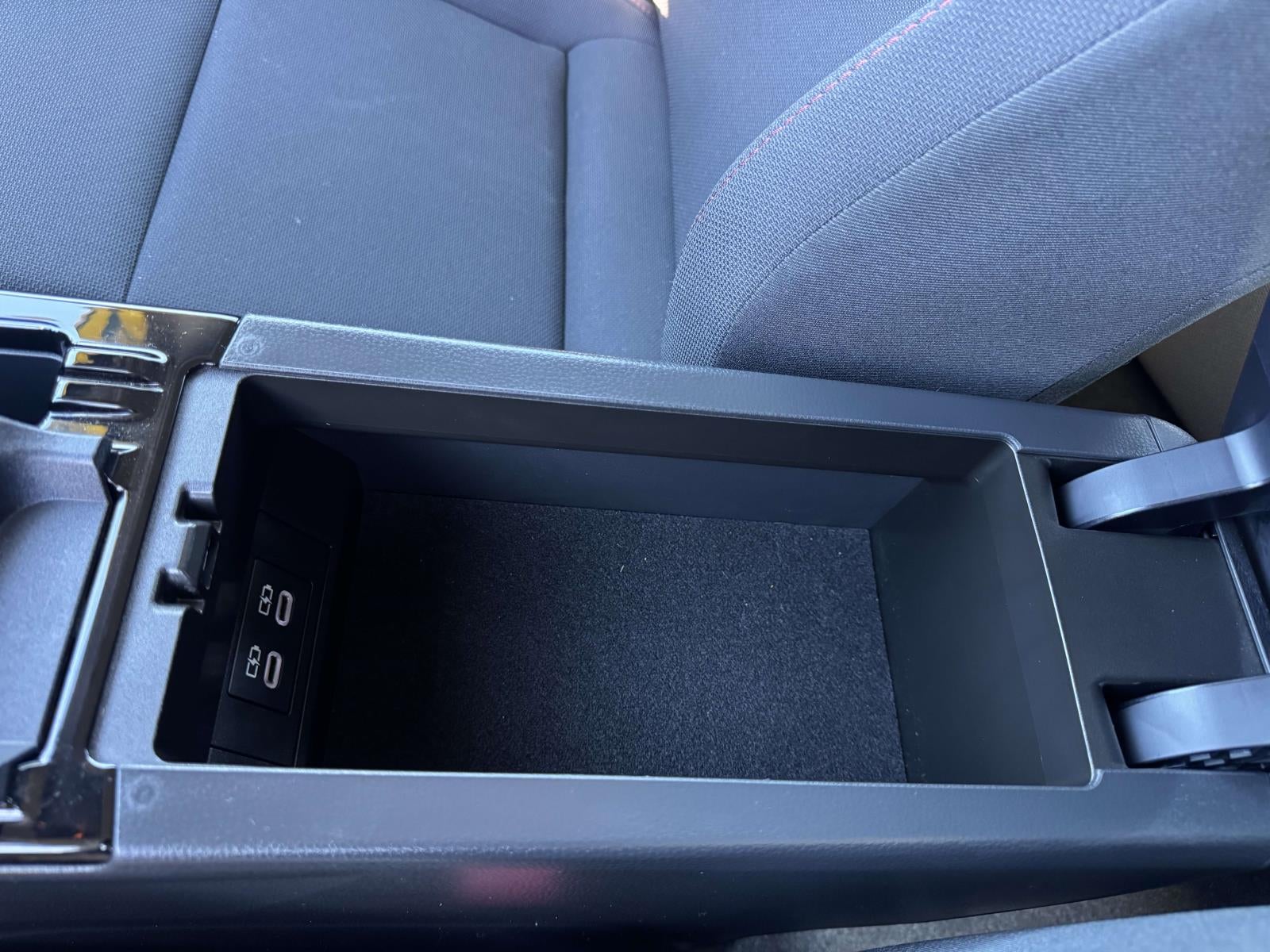 2023 Toyota Prius Prime SE