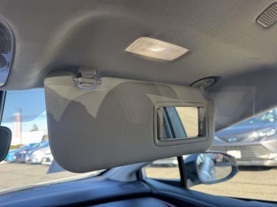 2023 Toyota Prius Prime SE