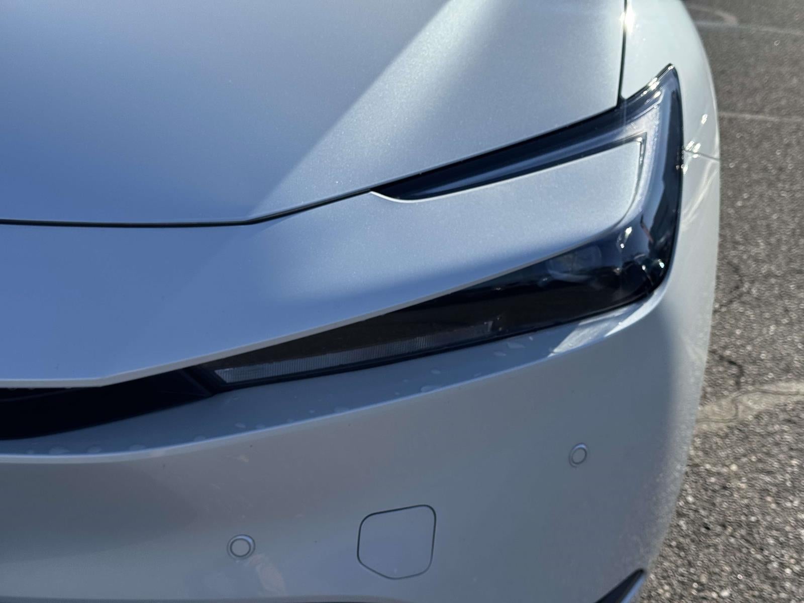 2023 Toyota Prius Prime SE