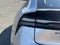 2023 Toyota Prius Prime XSE