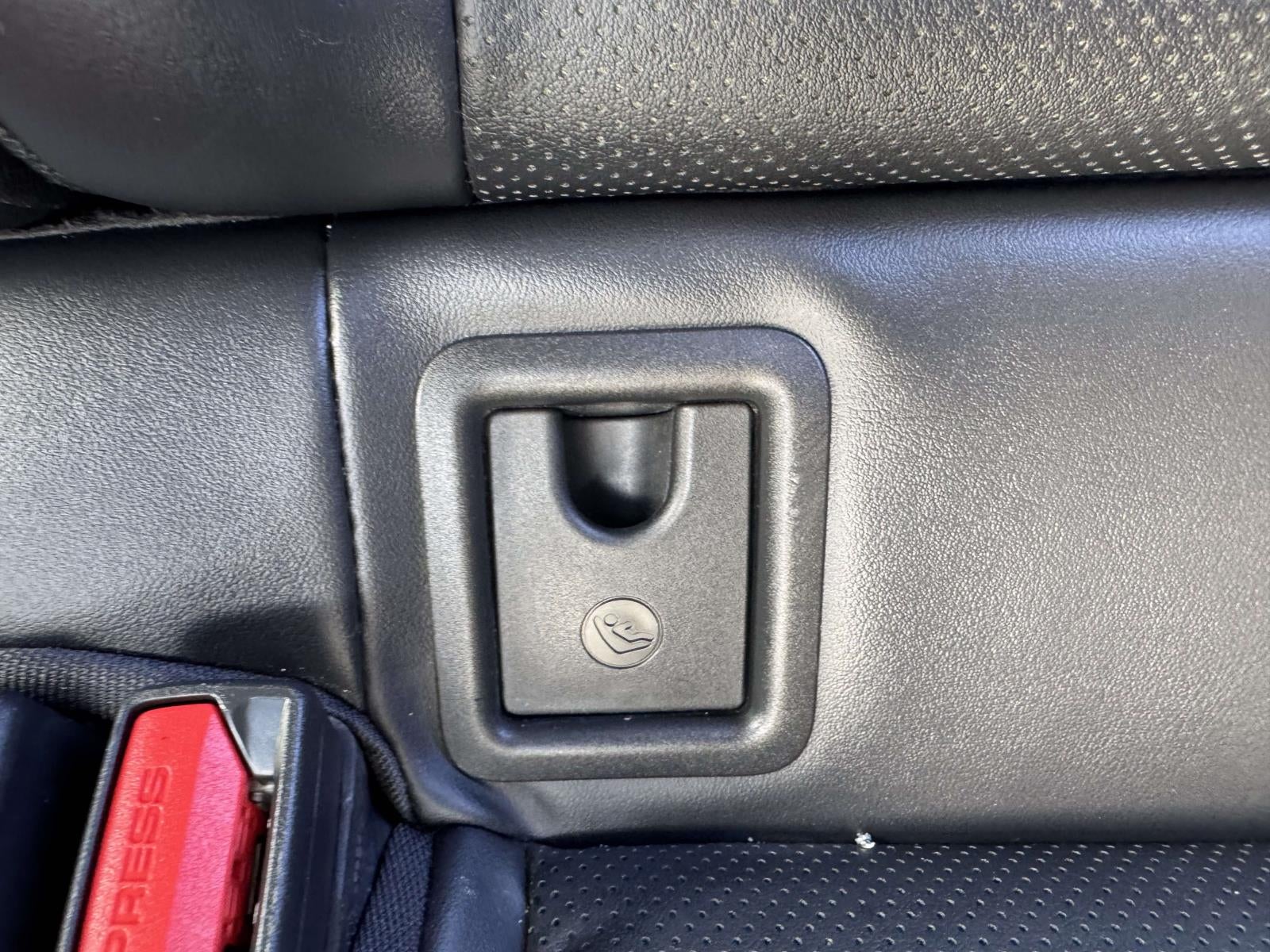 2023 Toyota Prius Prime XSE