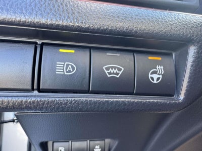 2023 Toyota Prius Prime XSE