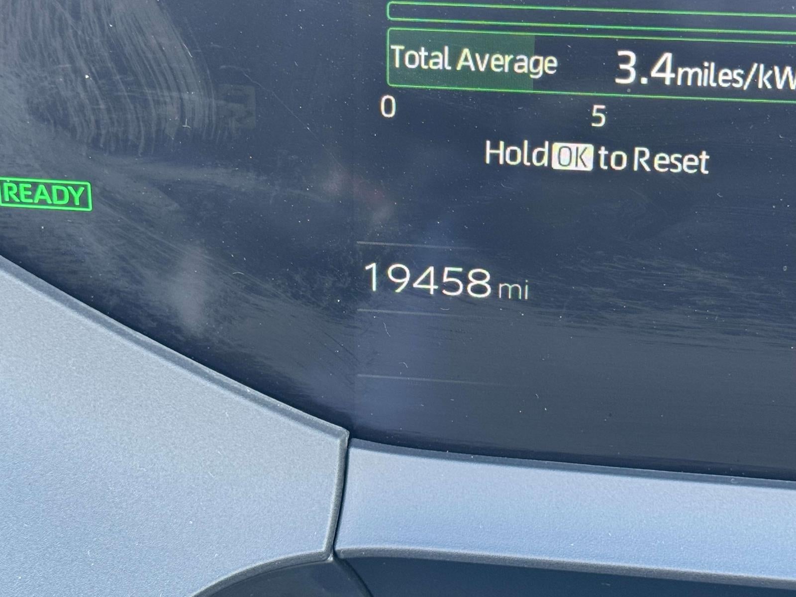 2023 Toyota Prius Prime XSE