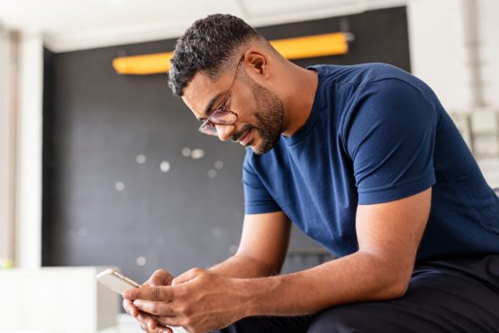 Riverhead Ford in Riverhead NY