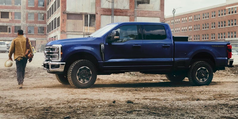 2026 Ford Super Duty Long Island, NY