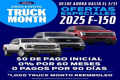 Riverhead Ford in Riverhead NY