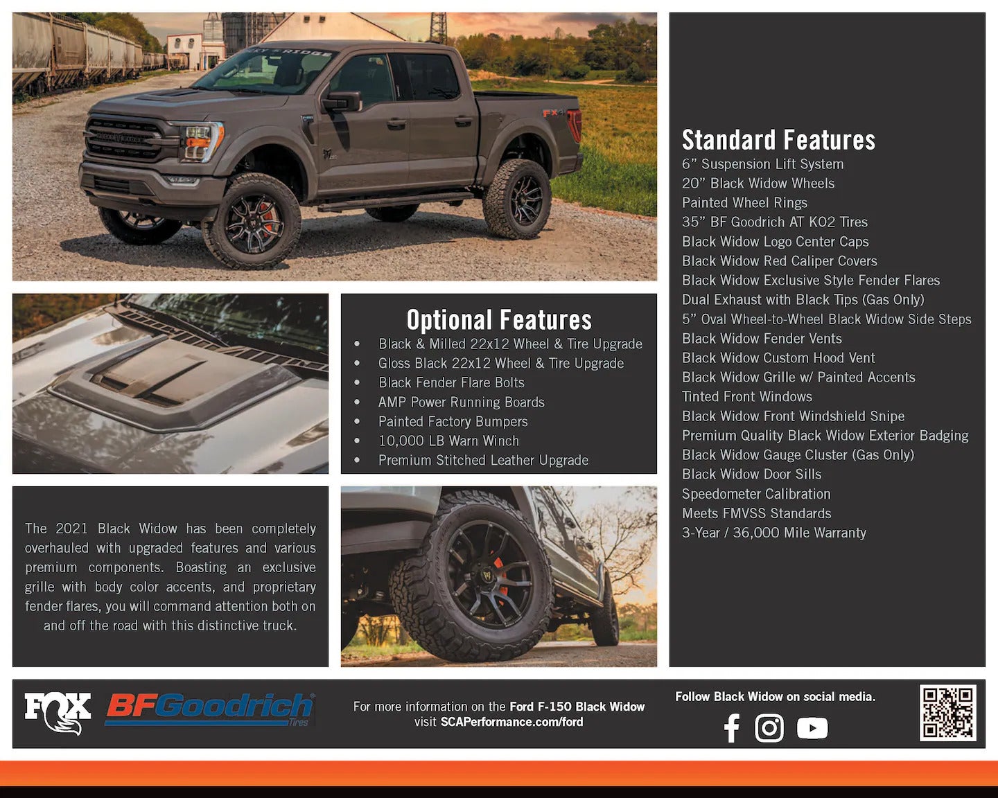 Riverhead Ford in Riverhead NY