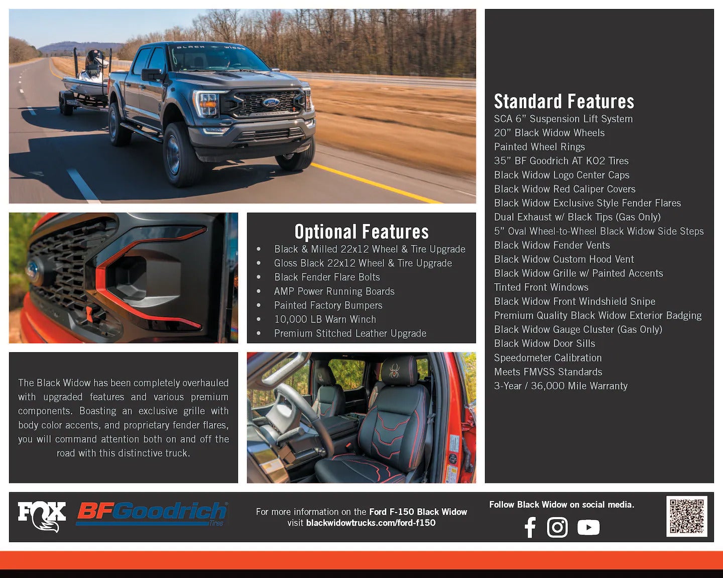 Riverhead Ford in Riverhead NY