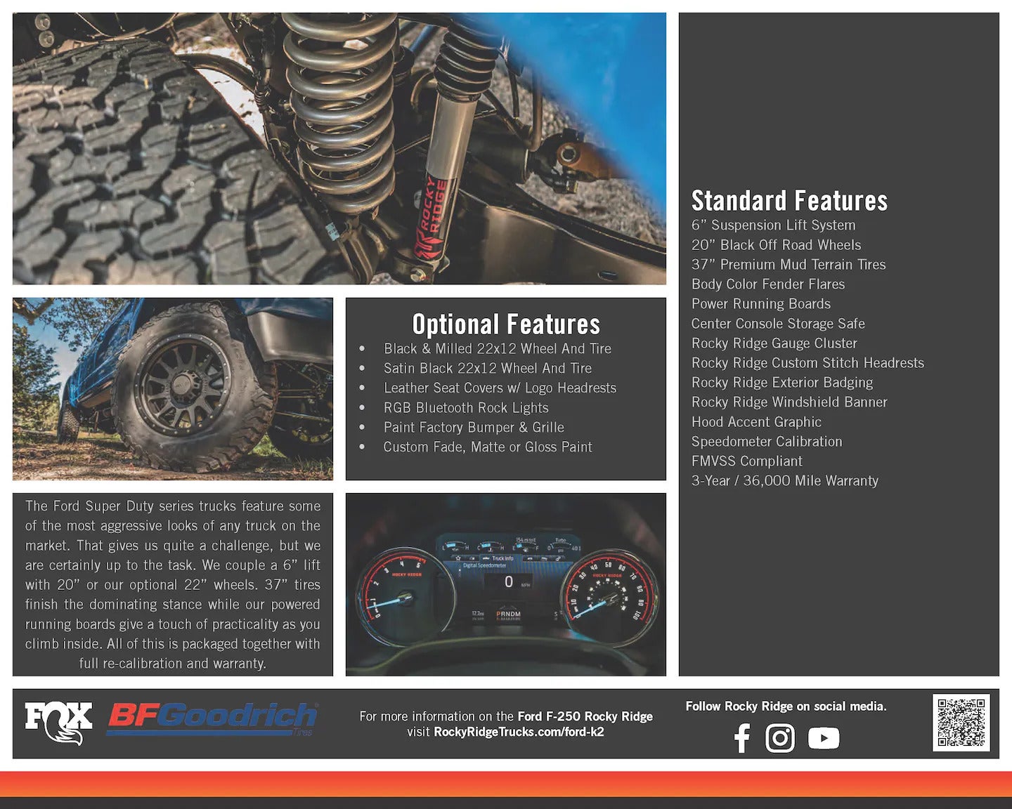 Riverhead Ford in Riverhead NY