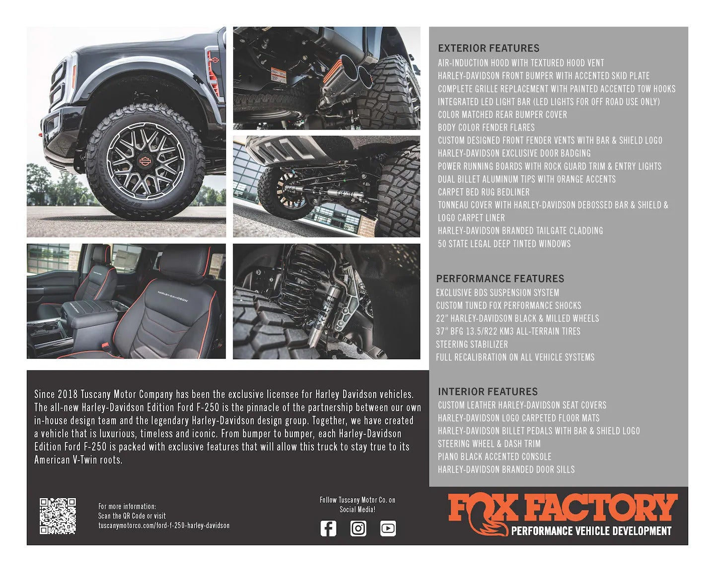 Riverhead Ford in Riverhead NY