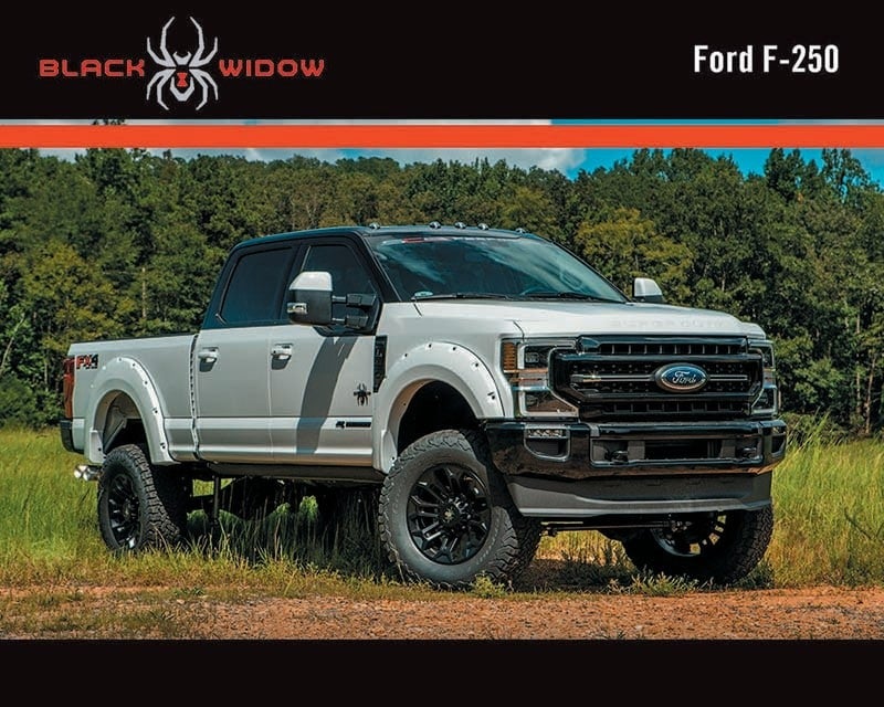 Riverhead Ford in Riverhead NY