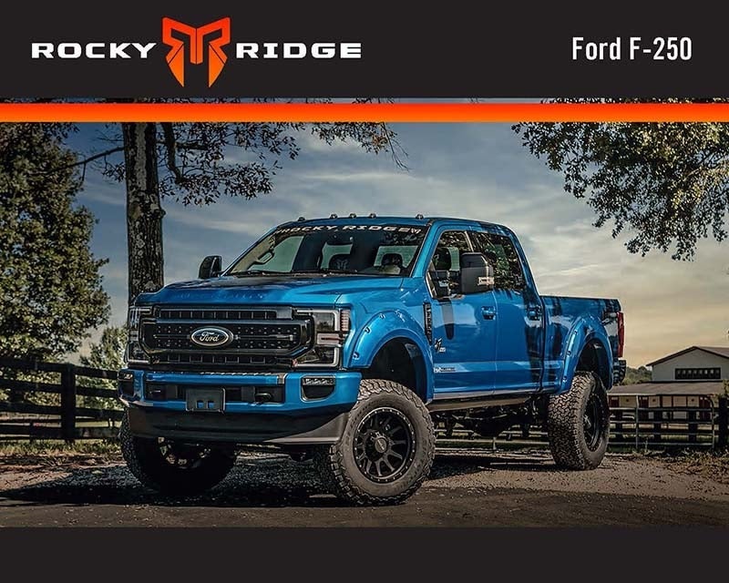 Riverhead Ford in Riverhead NY