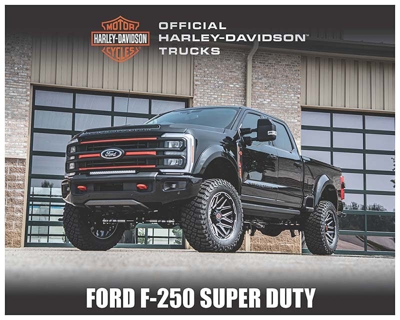 Riverhead Ford in Riverhead NY